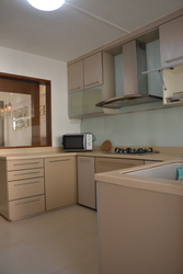 Blk 57 New Upper Changi Road (Bedok), HDB 3 Rooms #199701292